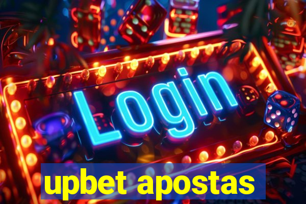 upbet apostas